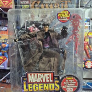Gambito