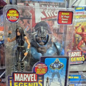 X-23