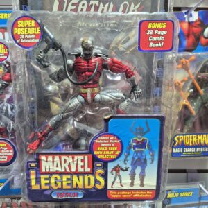 Deathlok