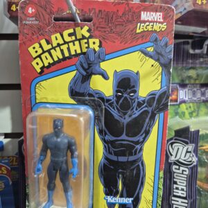 Black Panter
