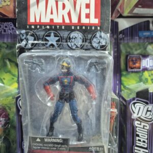 Star-Lord