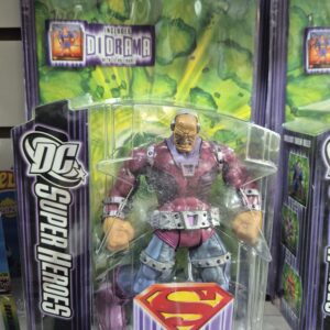 Mongul