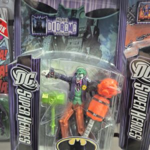 The Joker