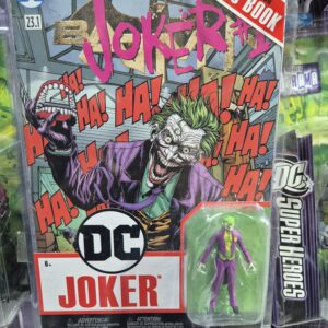 The Joker