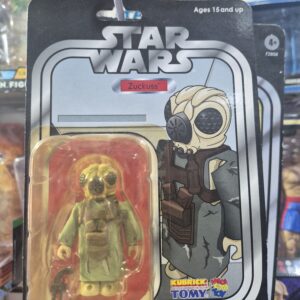 Zuckuss