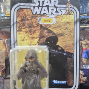 Jawa